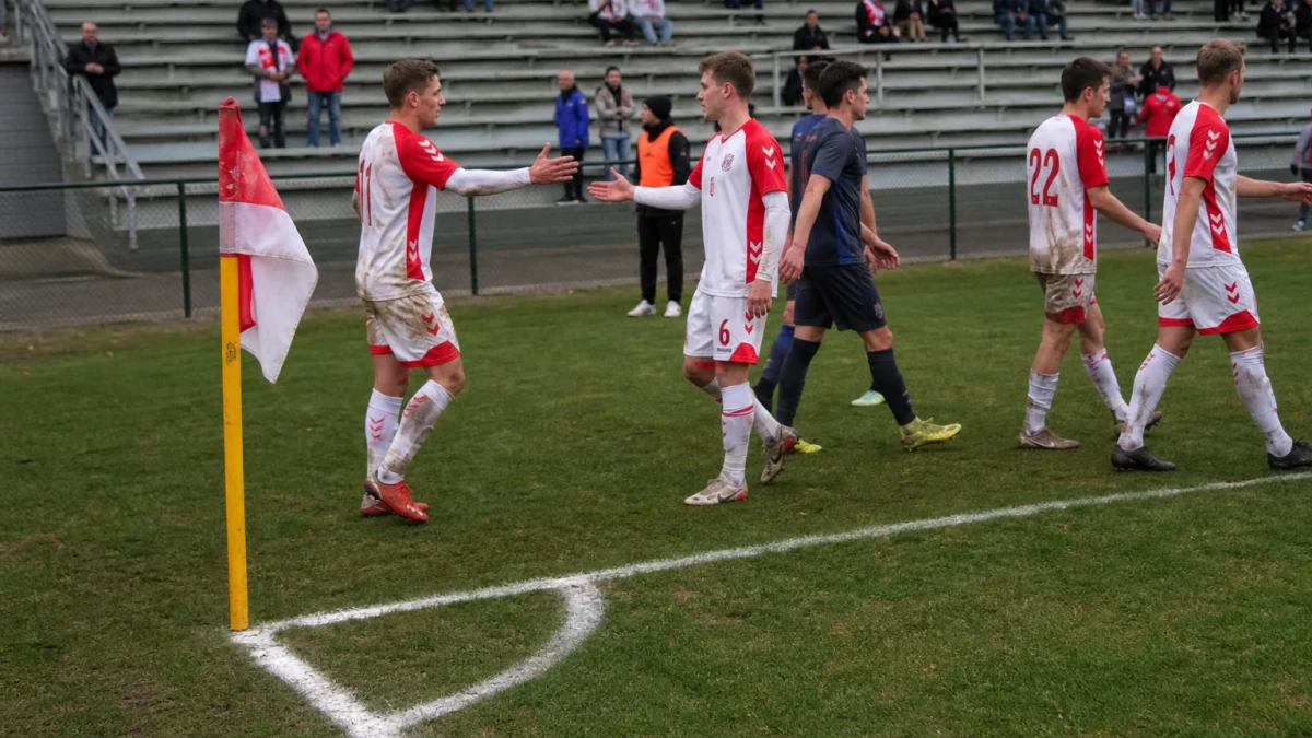 Jóhannesson snudde cupkampen med to mål for Köln