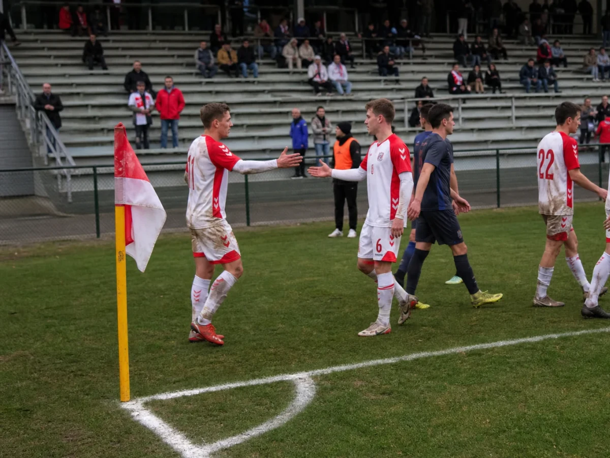 Jóhannesson snudde cupkampen med to mål for Köln