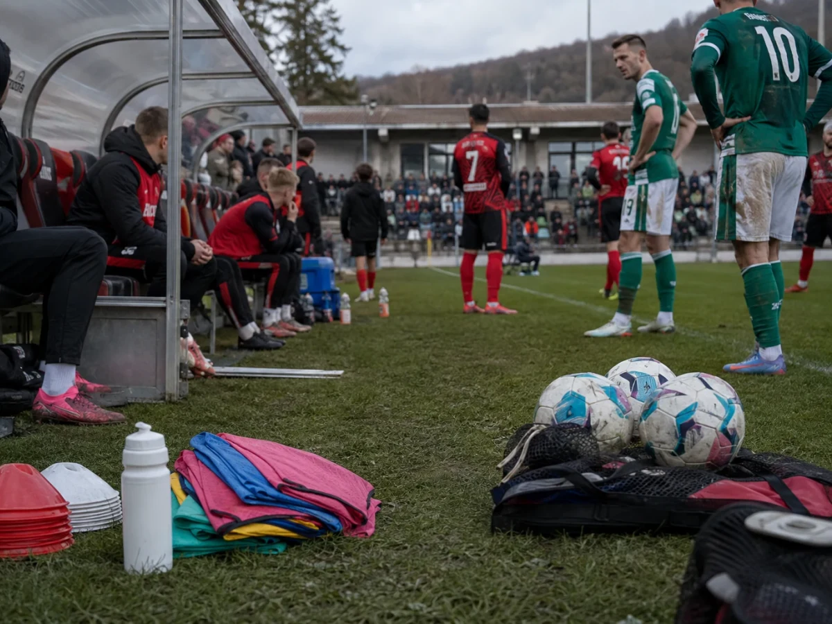 SC Freiburg slo Werder Bremen med 4-1 i sesongåpningen