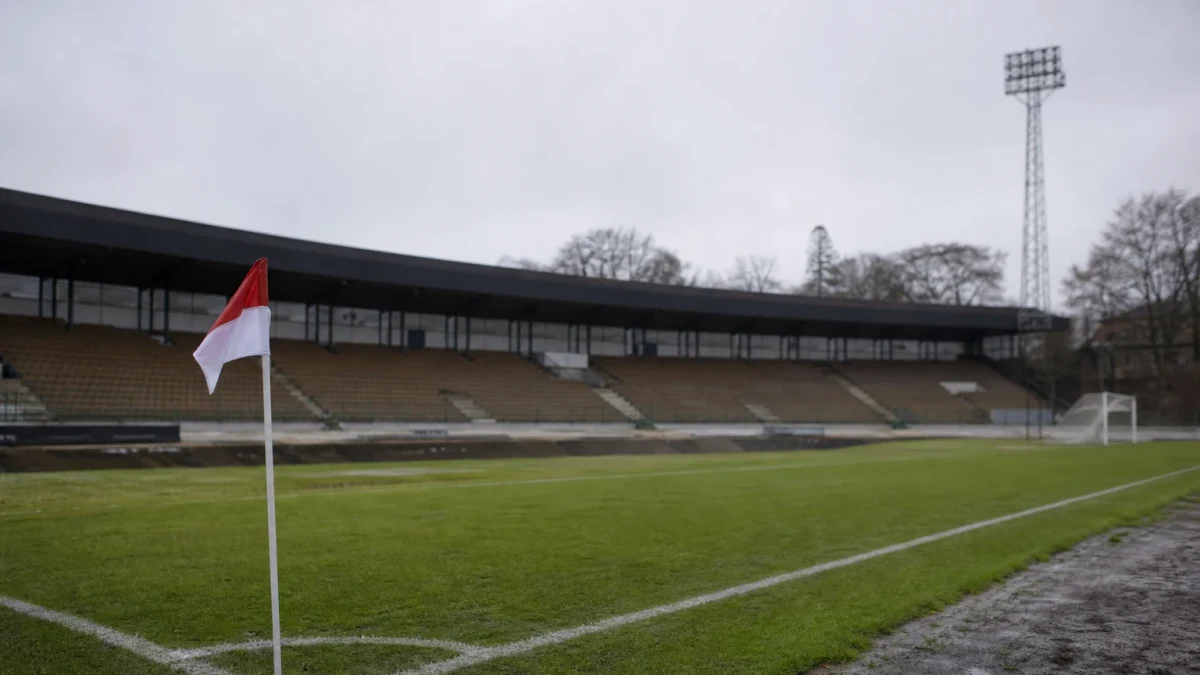 Fem Freiburg-spillere i VM: Manzambi leverte mål og assist