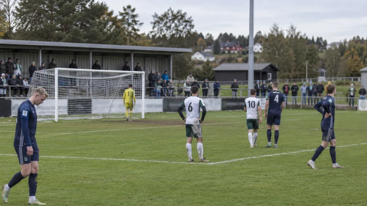 El Mala senket Mönchengladbach i Rhin-derbyet