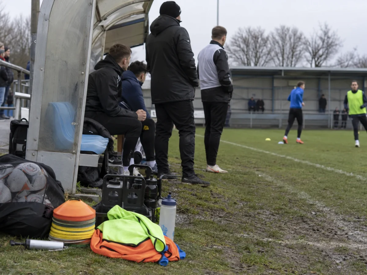 Klopp fikk første seier som Tyskland sjef