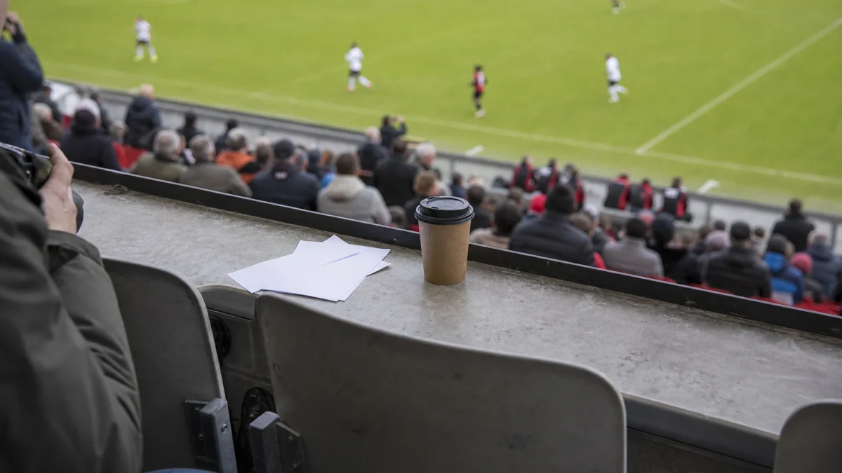 Leverkusens Europa League-program er klart – åpner hjemme mot Celje