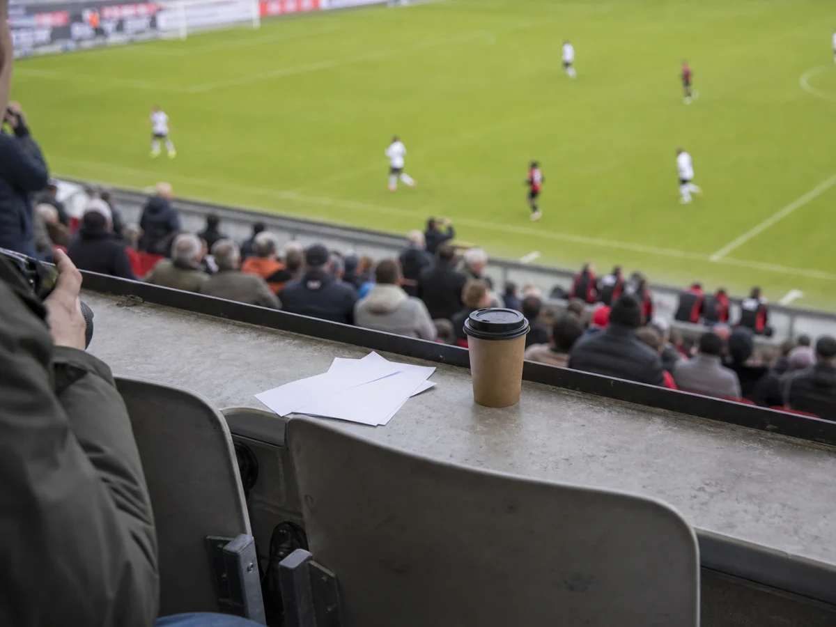 Leverkusens Europa League-program er klart – åpner hjemme mot Celje