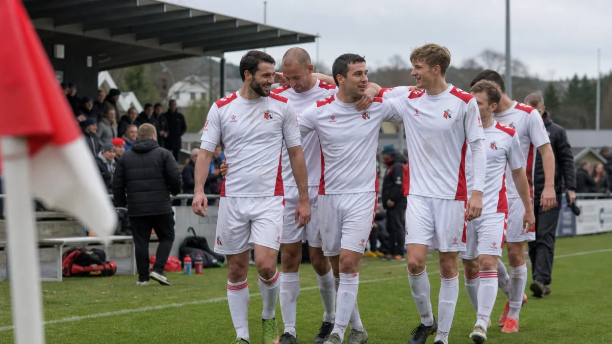 Thijs Dallinga klar for Köln på sesonglangt lån