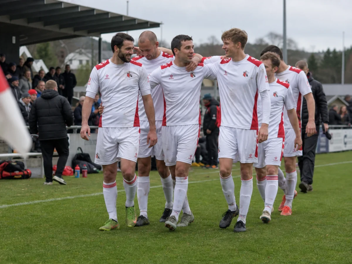 Thijs Dallinga klar for Köln på sesonglangt lån