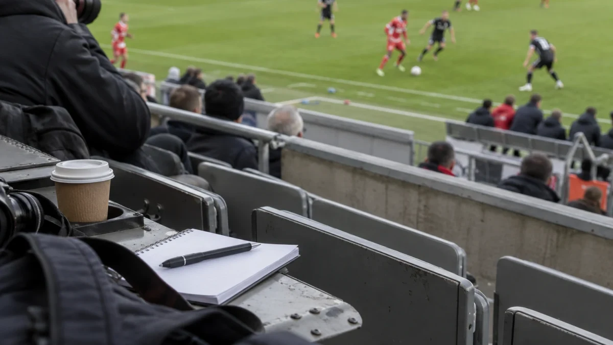 Bayern München har skaffet seg luke i tittelkampen