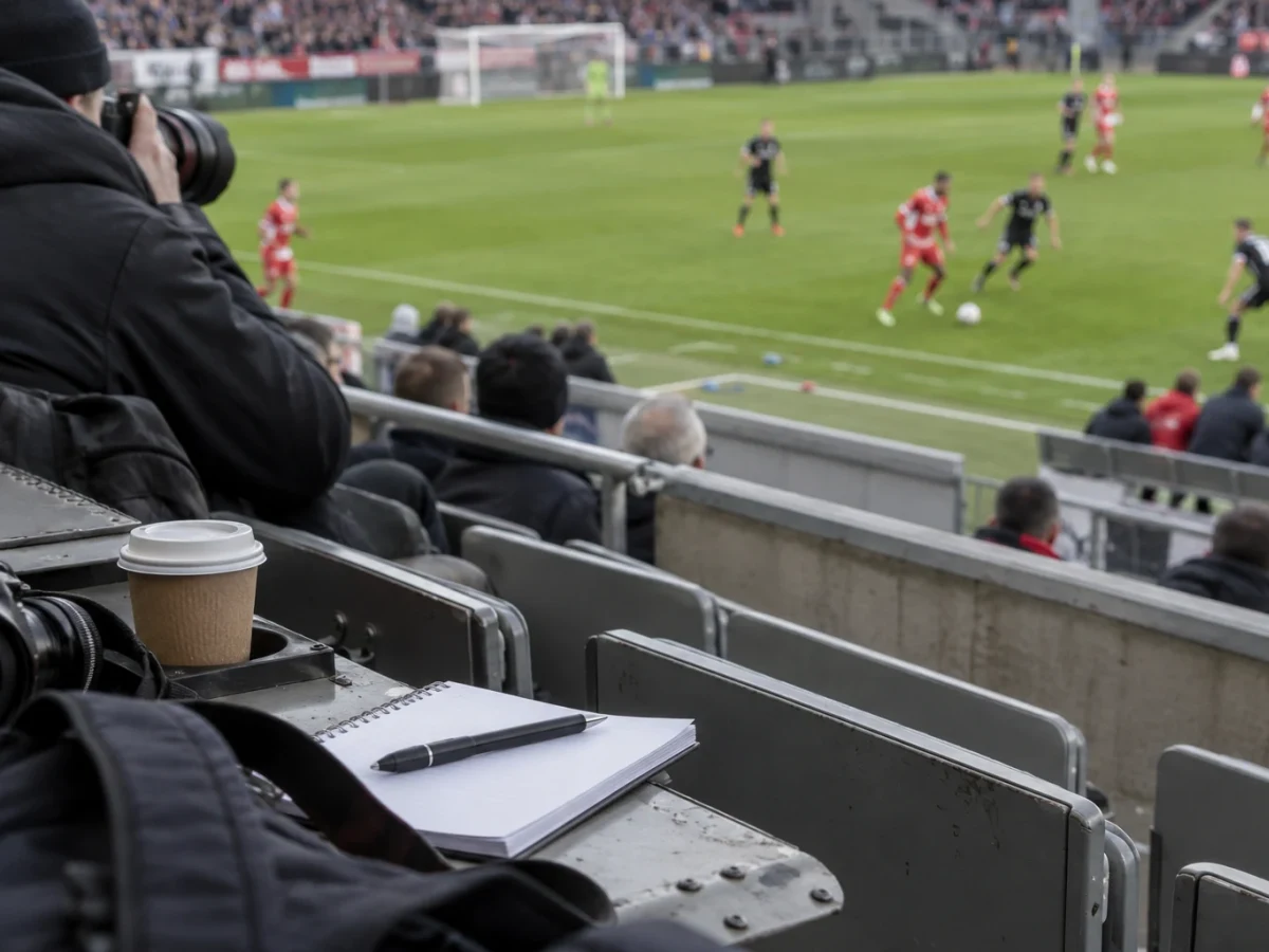 Bayern München har skaffet seg luke i tittelkampen