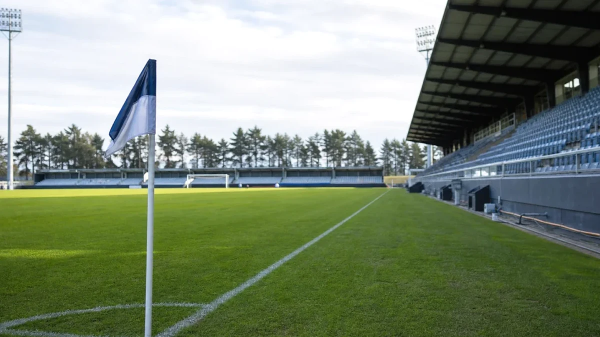 Freiburg møter Derby County i Imst