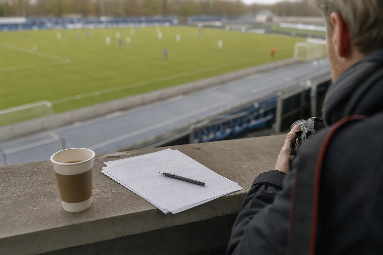 Leverkusen åpnet sesongoppkjøringen med 7–0-seier