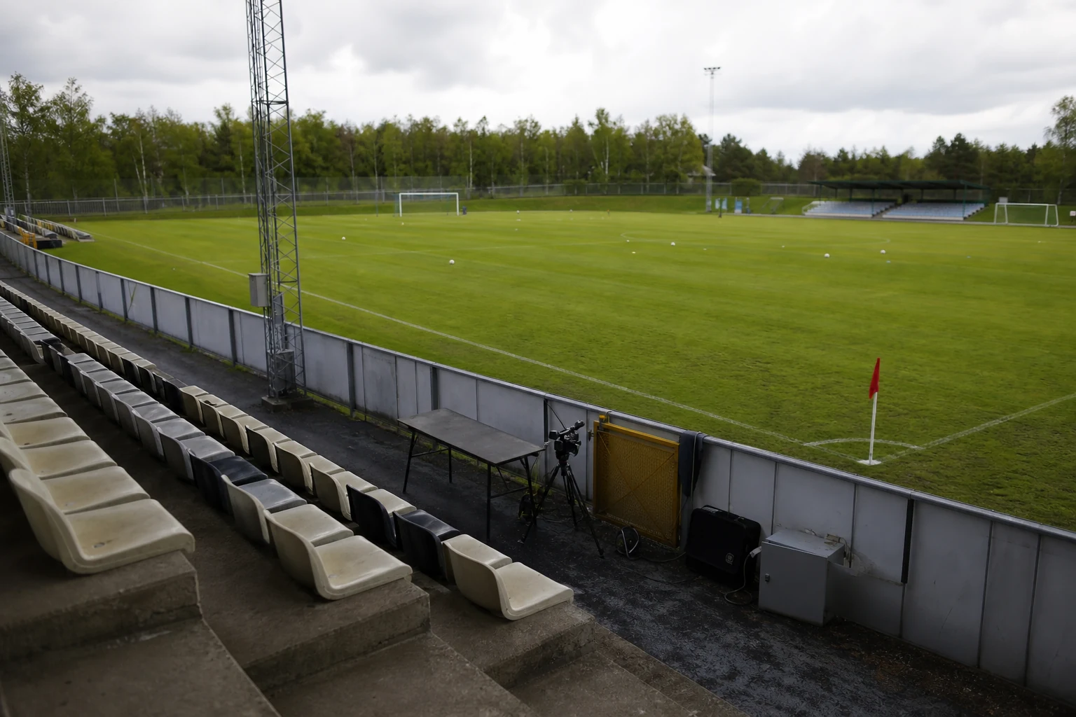 Terminlisten for Bundesliga 2026/27 er klar