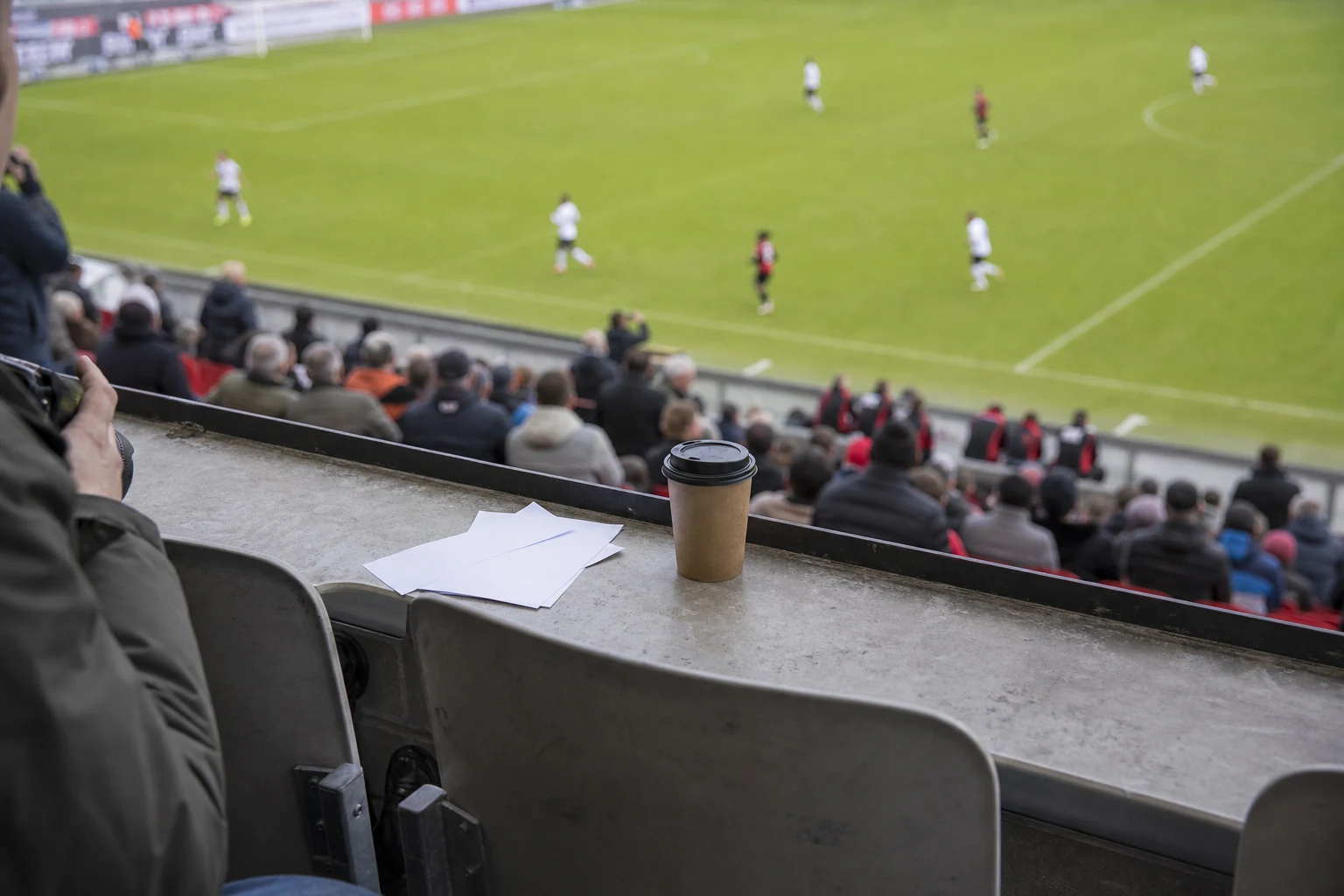 Leverkusens Europa League-program er klart – åpner hjemme mot Celje