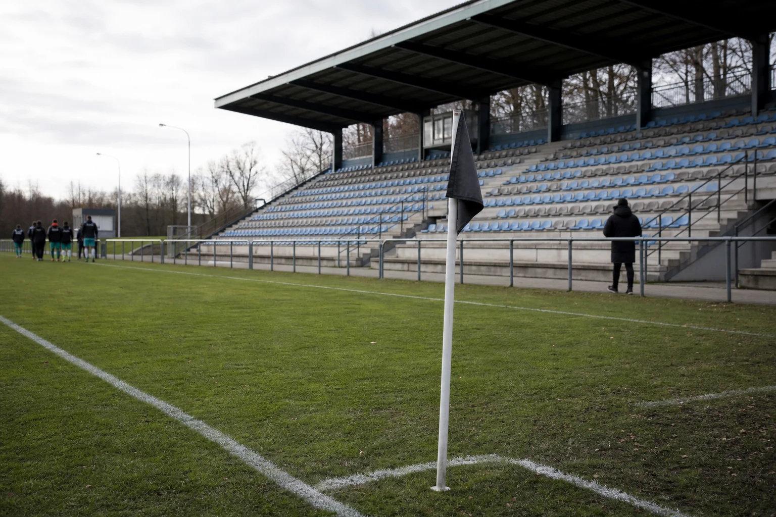 Heidenheim åpnet testkamprekken med 11-0-seier