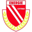 Energie Cottbus emblem