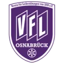 VfL Osnabrück emblem