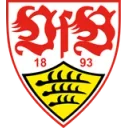 VfB Stuttgart emblem