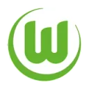 Wolfsburg emblem